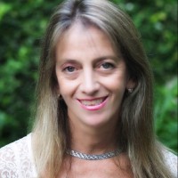 Gabriela Perusco