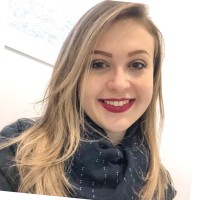 Ana Julia Franciscon