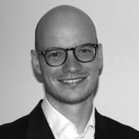 Rune Thomas Staun Pallesen