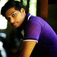 Rajesh R