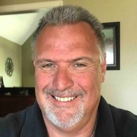 Andy Barrett