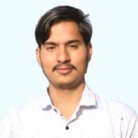 Krishan Meena