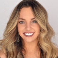 Bethany Gordon