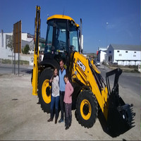 Manolo Merino Torres