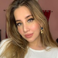 Hania Mannan