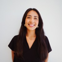Janet Marquez- Luna