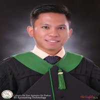 Marvin Hermosilla