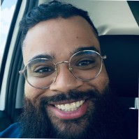 Edwin Nunez