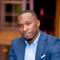 Daniel B.