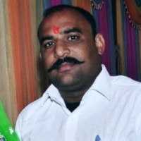 Mangal Solanki