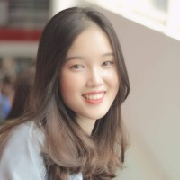 Minh Hanh Dao