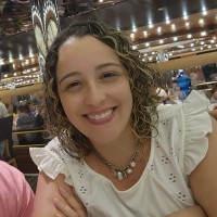 Juliana Crivellaro