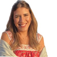 Suzan Silva Ribeiro