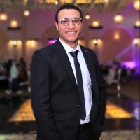 Mostafa Elkott