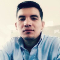 Diego Fernando Martínez B.