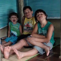 Luciano André Secco