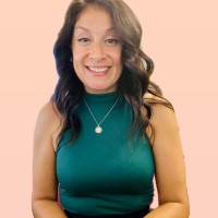 Melissa Silva