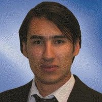 Ricardo Jimenez
