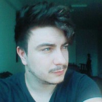 Marcos Andrade