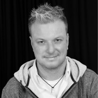 Dominik Wille