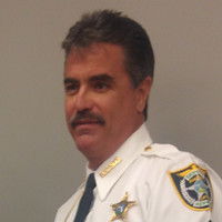 Jeff Kraft
