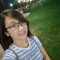 Nguyễn Nhàn