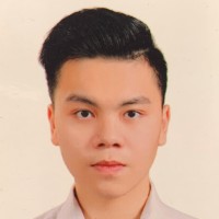 NGO THINH