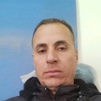 Khalifa Najid