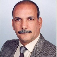 Samy eid