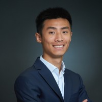 Thomas Chen