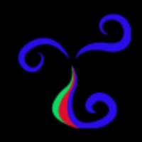 The Blogging In Hindi