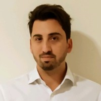 Ivan Nicolich