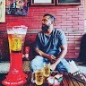 Harishankar Prasad