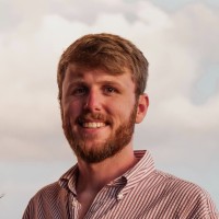 Elliott Morris