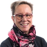 Susanna Lehto