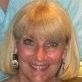 Barbara Hofstetter Gregory