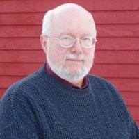 Dennis Atwood