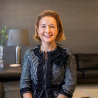 Mariana de Sousa e Alvim