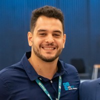 Igor Bruno Arantes Silva