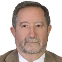 Victor Rodriguez
