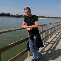 Adrian Siera