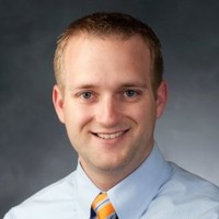 Stephen Adolphson
