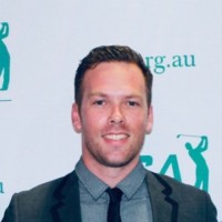 Nick Culvenor