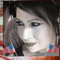Connie Turcios