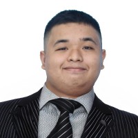 Jay Tejada