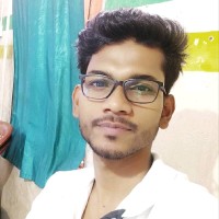 Soumen Samanta
