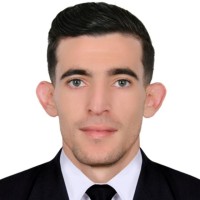 Hicham Kadi