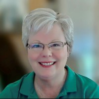 Joanne Chrestman