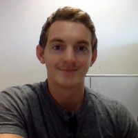 Michael Ulickey