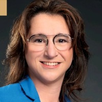 Marlijn van Brussel MEd.